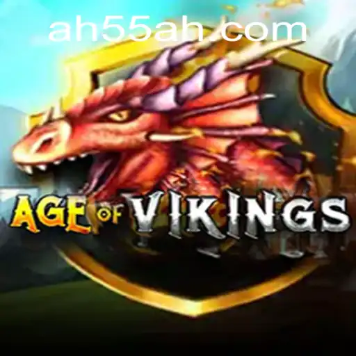 Descubra AgeofViking: O Novo Jogo de Estratégia Épico