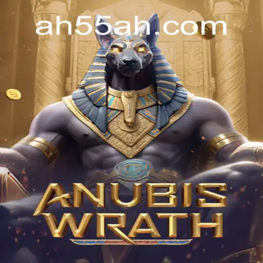 AnubisWrath: Descubra a Aventura Inigualável do Novo Jogo Estratégico