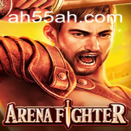 ArenaFighter: Novas Regras e Desafios no Mundo dos Jogos
