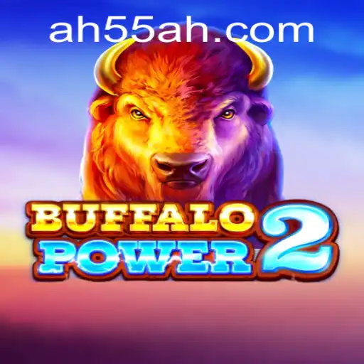 Explorando as Aventuras de BuffaloPower2: Um Guia Completo