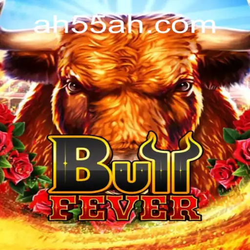 Descubra o Mundo Empolgante de BullFever: Um Jogo de Estratégia e Emoção