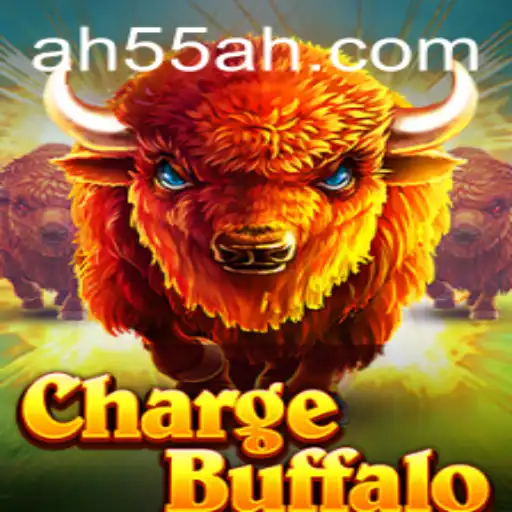 Descubra as Aventuras de ChargeBuffalo: Um Guia Completo
