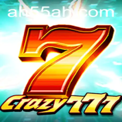 Crazy777: A Nova Sensação dos Jogos Digitais