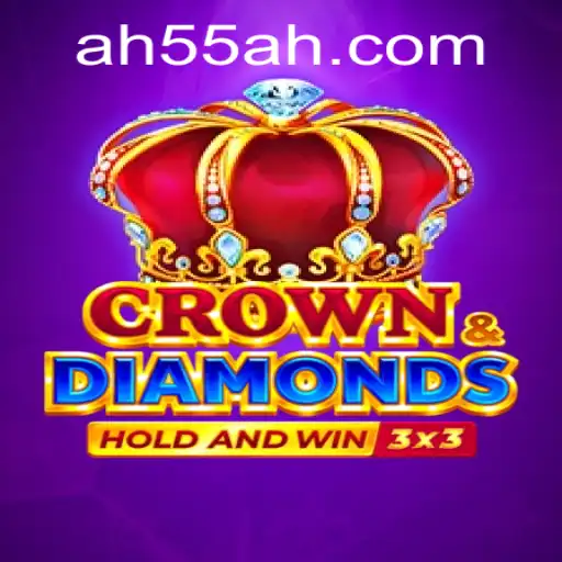 Descubra o Fascinante Mundo de Crowndiamonds: Regras e Estratégias do Jogo