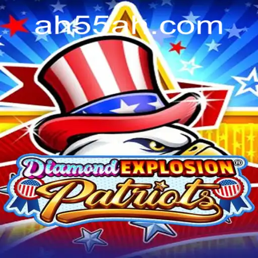 Explorando o Universo de DiamondExplosionPatriots: Aventuras, Estratégias e Regras