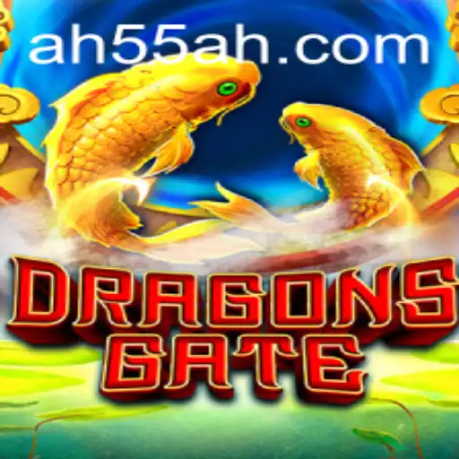Explorando o Mundo de DragonsGate: Um Guia Completo