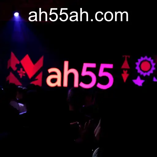 Eventos Exclusivos: A Experiência Personalizada do Mundo do Entretenimento