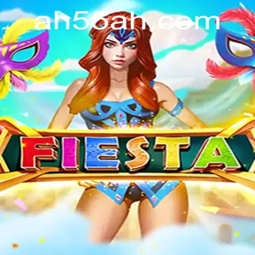 Descubra como jogar Fiesta: Diversão e Estratégia em um Novo Jogo de Tabuleiro