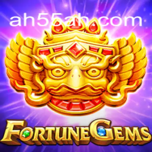 Explorando FortuneGems: Um Mergulho no Mundo dos Jogos Virtuais