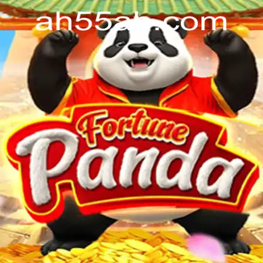 Explorando o Universo de FortunePanda: Aventura, Estratégia e Diversão