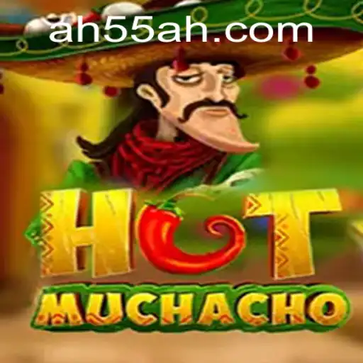 Descubra HotMuchacho: A Emoção do Novo Jogo Eletrizante