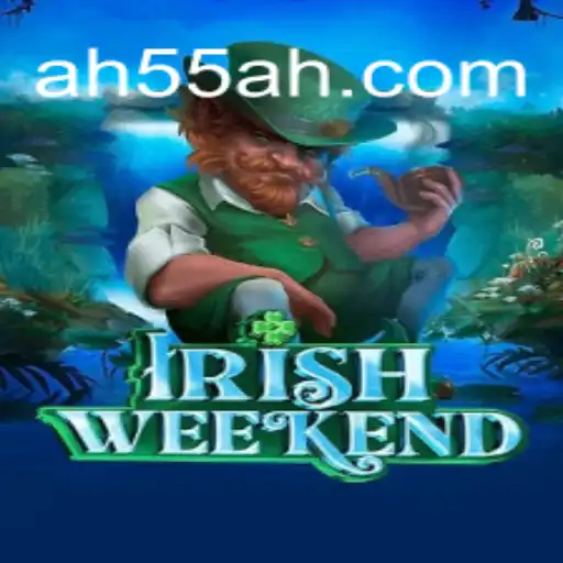 Descubra o Fascinante Jogo IrishWeekend e Conquiste a Diversão ao Máximo
