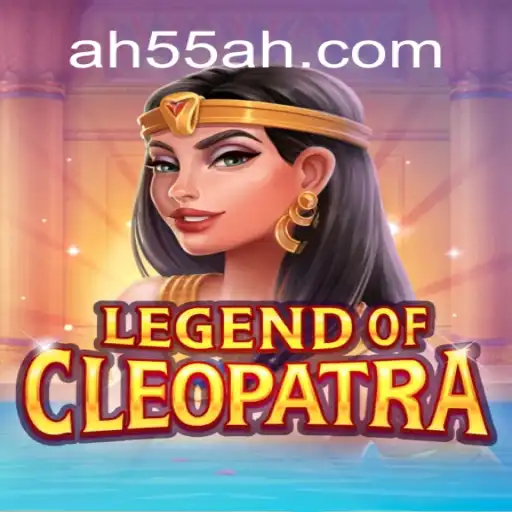 Descubra o Envolvente Mundo de LegendOfCleopatra