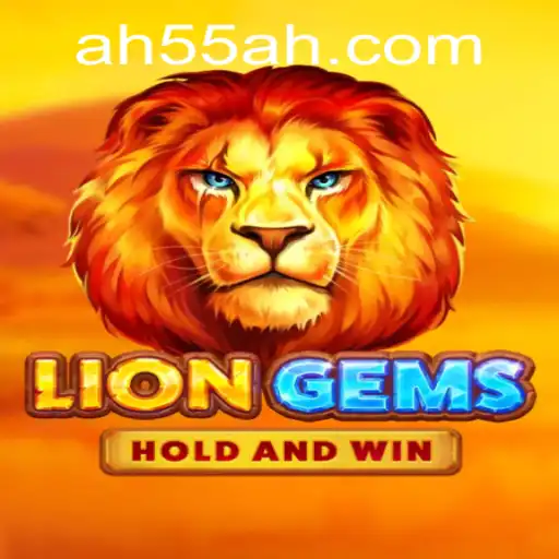 Descubra LionGems: Um Novo Jogo Envolvente para 2023