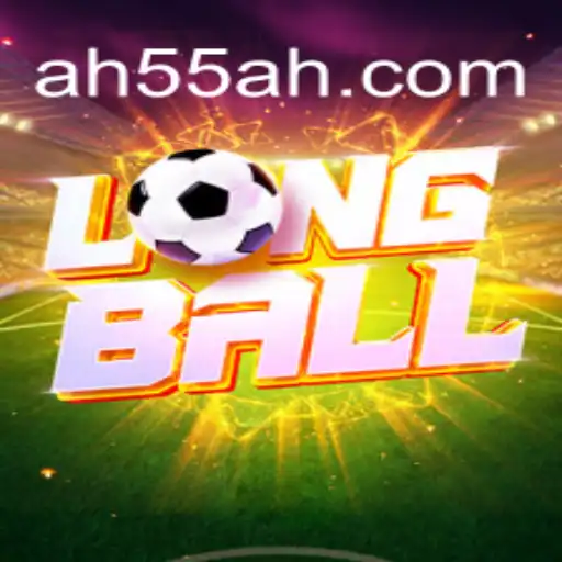 Descubra o Mundo Empolgante de LongBall