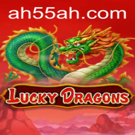 Descubra o Mundo Fascinante de LuckyDragons: Um Jogo de Estratégia e Sorte