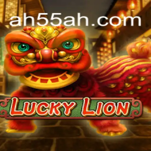 Descubra o Fascinante Mundo de LuckyLion: Um Novo Jogo que Conquista o Público