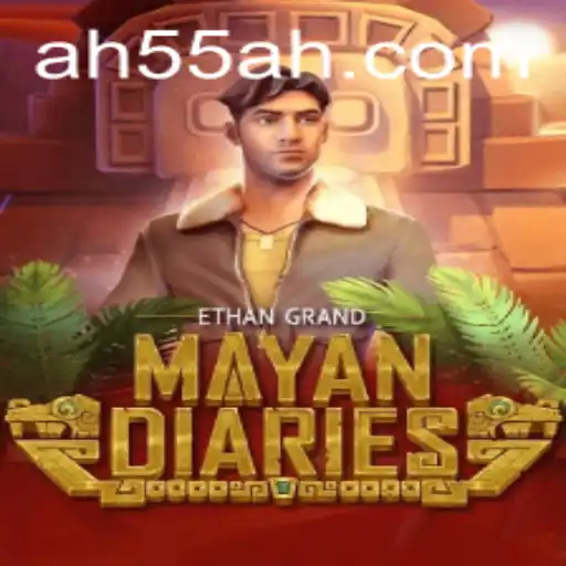 Explorando as Aventuras do Jogo MayanDiaries