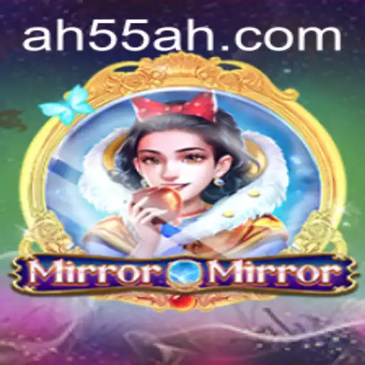 Descubra o Mundo Enigmático de MirrorMirror: Um Jogo de Estratégia e Reflexão