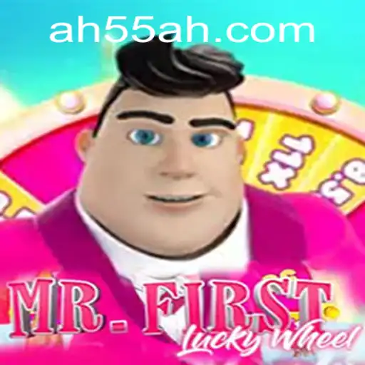Explorando MrFirstLuckyWheel: Regras e Descrição do Jogo