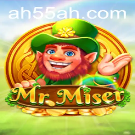 Explorando o Fascinante Mundo de MrMiser: Um Mergulho Profundo nas Regras e Desafios