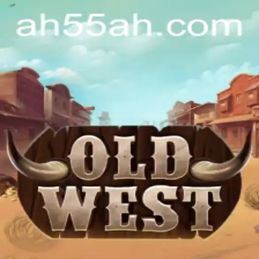 Explorando o Fascinante Jogo 'OldWest': Um Mergulho nas Regras e Experiências de Jogo