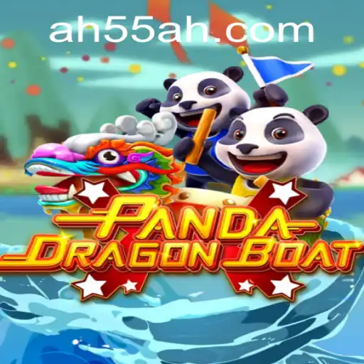 Explorando o Fascinante Mundo de PANDADRAGONBOAT: Um Jogo Inovador