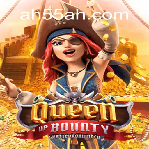 Explorando o Universo de QueenofBounty: Aventuras e Regras do Jogo