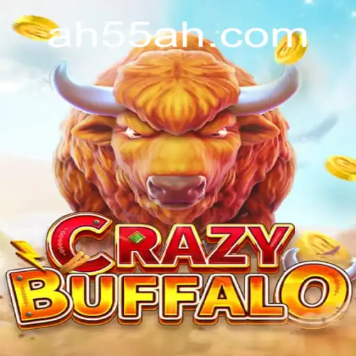 CRAZYBUFFALO: Um Mergulho no Mundo da Diversão e Estratégia