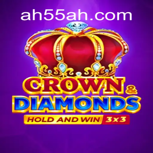 Descubra o Fascinante Mundo de Crowndiamonds: Regras e Estratégias do Jogo
