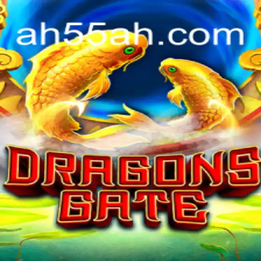 Explorando o Mundo de DragonsGate: Um Guia Completo