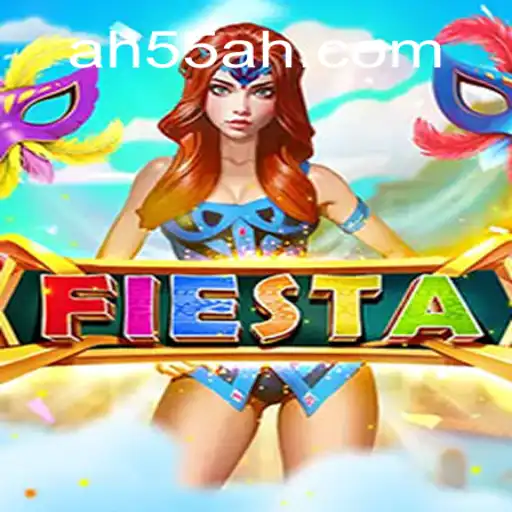 Descubra como jogar Fiesta: Diversão e Estratégia em um Novo Jogo de Tabuleiro