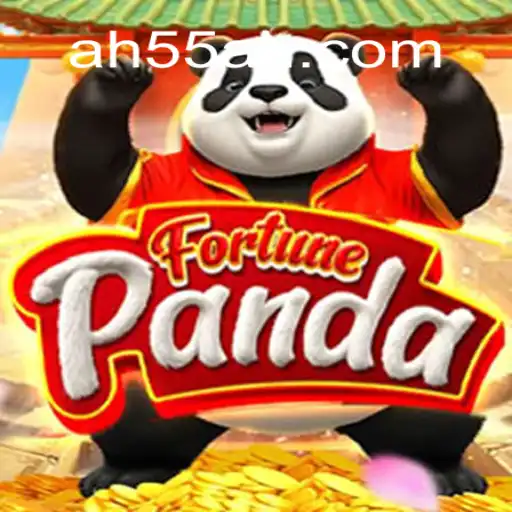 Explorando o Universo de FortunePanda: Aventura, Estratégia e Diversão