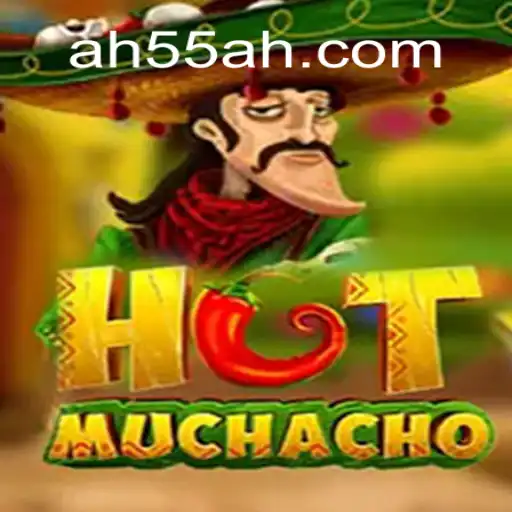 Descubra HotMuchacho: A Emoção do Novo Jogo Eletrizante