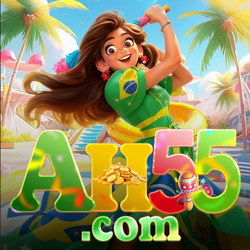 ah55