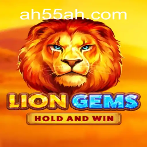 Descubra LionGems: Um Novo Jogo Envolvente para 2023