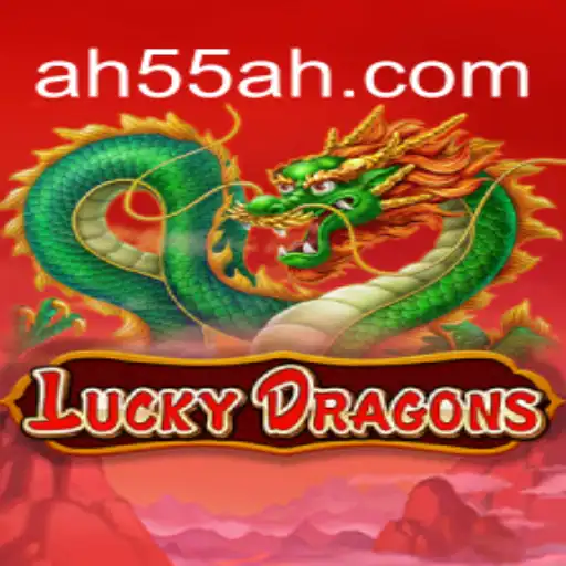 Descubra o Mundo Fascinante de LuckyDragons: Um Jogo de Estratégia e Sorte