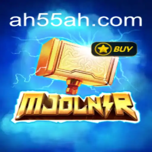 Desvendando o Mundo do Jogo Mjolnir