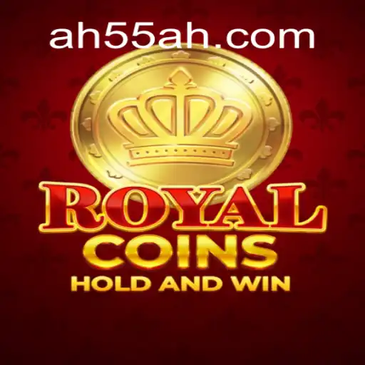 Explorando o Mundo de RoyalCoins: Um Guia Completo