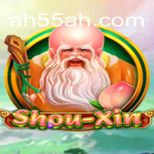 Explorando o Mundo de ShouXin