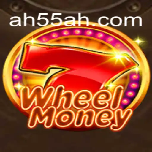 Descubra o Jogo WheelMoney: Regras, Estratégias e Muito Mais