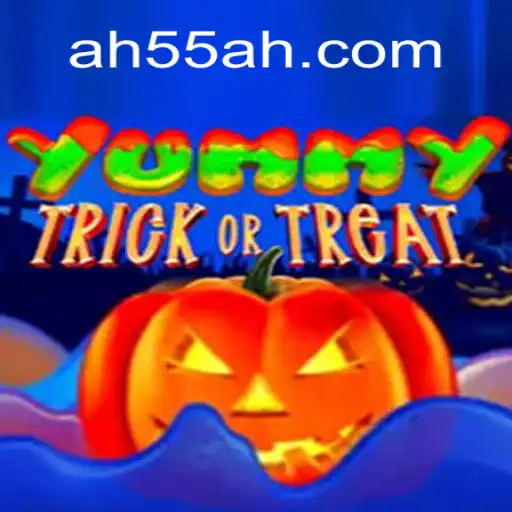 Explorando o Novo Jogo 'YummyTrickorTreat': Descrição e Regras