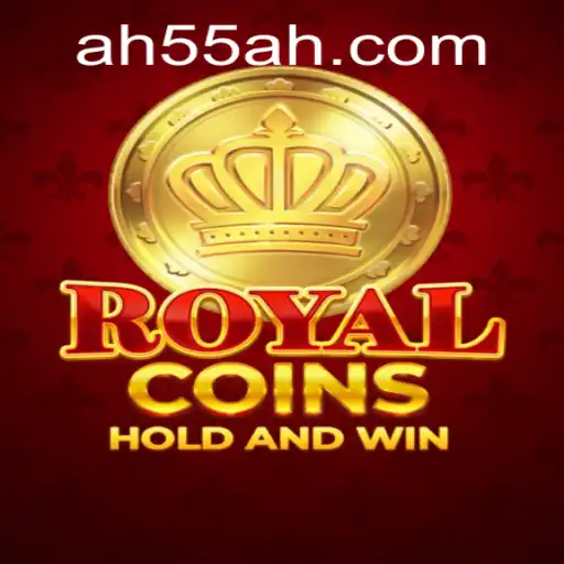 Explorando o Mundo de RoyalCoins: Um Guia Completo