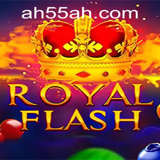 Explorando RoyalFlash: O Jogo Que Está Conquistando o Mundo