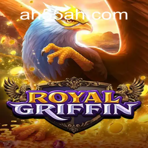 Descubra o Fascinante Mundo de RoyalGriffin: Um Jogo Estratégico Inovador