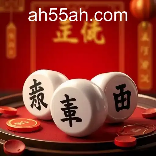 Explorando o Fascinante Mundo do Sic Bo