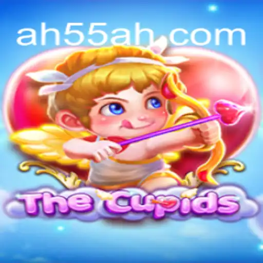 Descobrindo TheCupids: Uma Imersão no Jogo de Estratégia Romântica