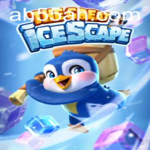 Desvendando TheGreatIcescape: O Mundo Congelante e suas Regras Fascinantes