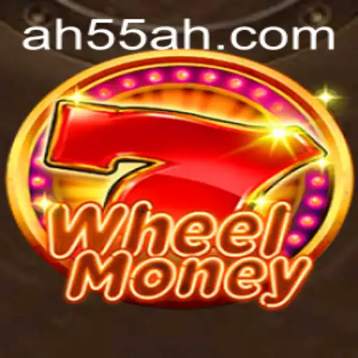 Descubra o Jogo WheelMoney: Regras, Estratégias e Muito Mais