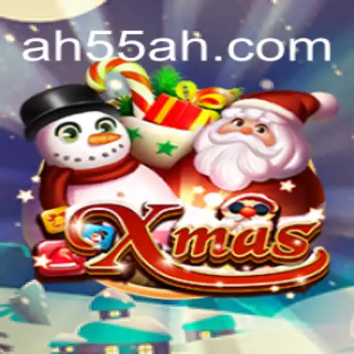 Descubra o Fascinante Mundo do Jogo 'Xmas' com a Palavra-Chave 'ah55'